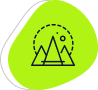 iconb